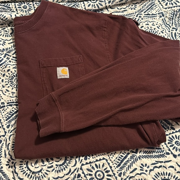 Xxl tall long sleeve bundle - Picture 2 of 8